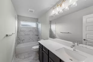 3418 Everglade Ln, Rosenberg, TX 77471 - Photo 24