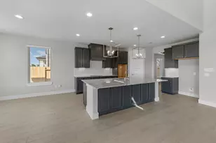 3418 Everglade Ln, Rosenberg, TX 77471 - Photo 4