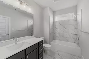 3418 Everglade Ln, Rosenberg, TX 77471 - Photo 16