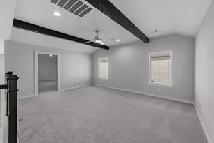 3418 Everglade Ln, Rosenberg, TX 77471 - Photo 20