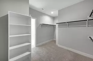 3418 Everglade Ln, Rosenberg, TX 77471 - Photo 14