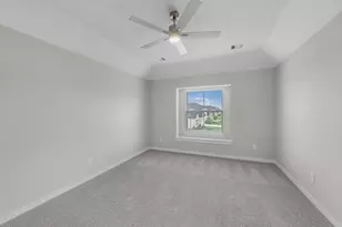 3418 Everglade Ln, Rosenberg, TX 77471 - Photo 26