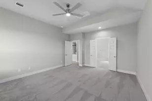 3418 Everglade Ln, Rosenberg, TX 77471 - Photo 10
