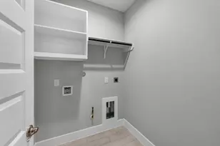 3418 Everglade Ln, Rosenberg, TX 77471 - Photo 18