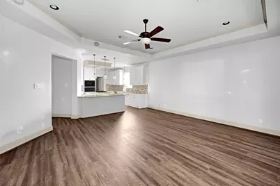 14422 Reissen Lane, Houston, TX 77069 - Photo 6