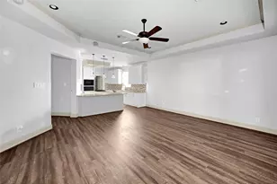 14422 Reissen Ln, Houston, TX 77069 - Photo 6