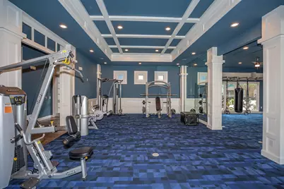 19100 N Glenwest Drive #211, Friendswood, TX 77546 - Photo 34