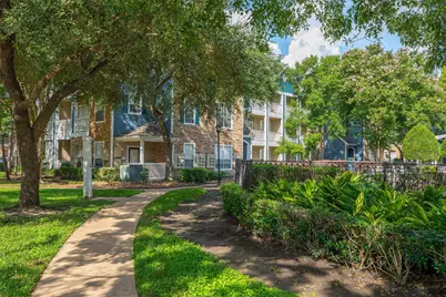 19100 N Glenwest Drive #211, Friendswood, TX 77546 - Photo 26