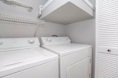 19100 N Glenwest Drive #211, Friendswood, TX 77546 - Photo 20