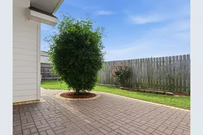 3106 Red Rover Court, Spring, TX 77373 - Photo 16