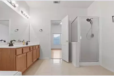 3106 Red Rover Court, Spring, TX 77373 - Photo 12