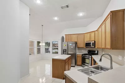 3106 Red Rover Court, Spring, TX 77373 - Photo 6