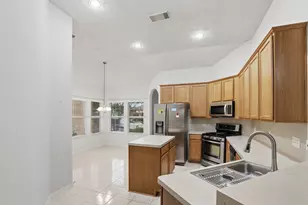 3106 Red Rover Ct, Spring, TX 77373 - Photo 6