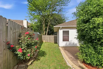 3106 Red Rover Court, Spring, TX 77373 - Photo 14