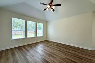 26806 Skylark Blf Trl, Katy, TX 77494 - Photo 8