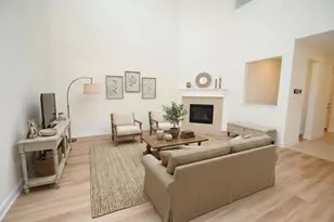 26806 Skylark Blf Trl, Katy, TX 77494 - Photo 8