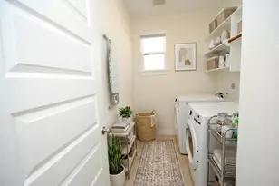 26806 Skylark Blf Trl, Katy, TX 77494 - Photo 28