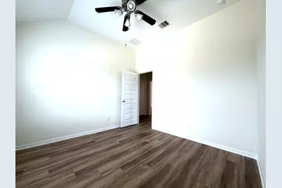 26806 Skylark Bluff Trail, Katy, TX 77494 - Photo 18
