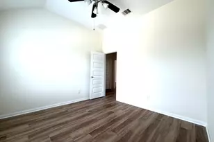 26806 Skylark Blf Trl, Katy, TX 77494 - Photo 18