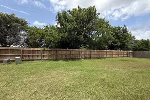 26806 Skylark Blf Trl, Katy, TX 77494 - Photo 22