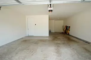 26806 Skylark Blf Trl, Katy, TX 77494 - Photo 46