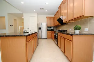 26806 Skylark Blf Trl, Katy, TX 77494 - Photo 12