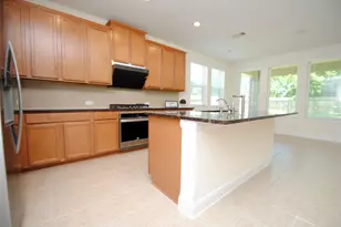 26806 Skylark Blf Trl, Katy, TX 77494 - Photo 14