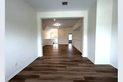 26806 Skylark Bluff Trail, Katy, TX 77494 - Photo 14