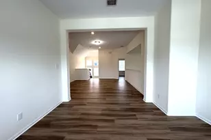 26806 Skylark Blf Trl, Katy, TX 77494 - Photo 14