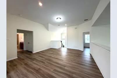 26806 Skylark Bluff Trail, Katy, TX 77494 - Photo 20