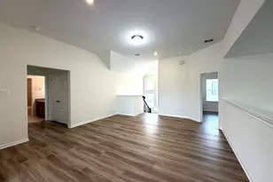 26806 Skylark Blf Trl, Katy, TX 77494 - Photo 20