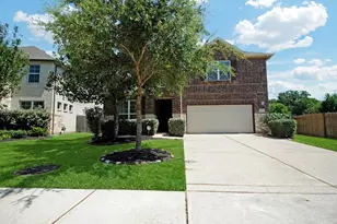 26806 Skylark Blf Trl, Katy, TX 77494 - Photo 1