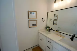 8703 Wileyvale Rd, Houston, TX 77016 - Photo 10