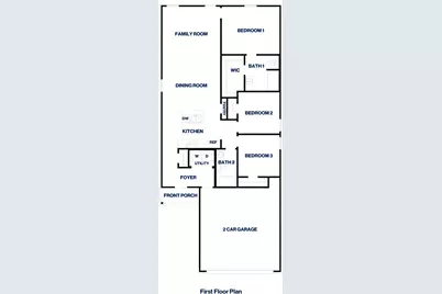 961 Sutherland Falls, Conroe, TX 77303 - Photo 12