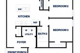 961 Sutherland Falls, Conroe, TX 77303 - Photo 12