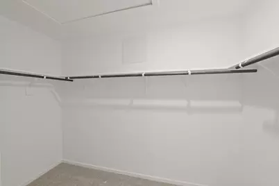 961 Sutherland Falls, Conroe, TX 77303 - Photo 10