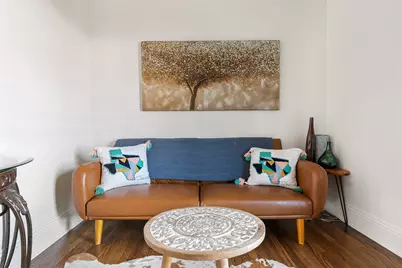 4522 Randwick Drive, Houston, TX 77092 - Photo 24