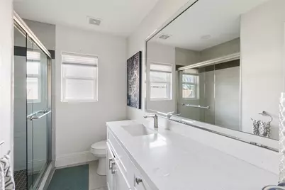 4522 Randwick Drive, Houston, TX 77092 - Photo 22