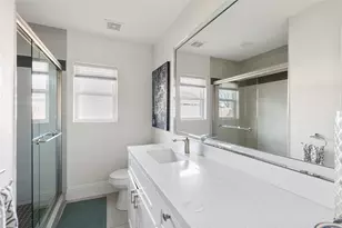 4522 Randwick Dr, Houston, TX 77092 - Photo 22