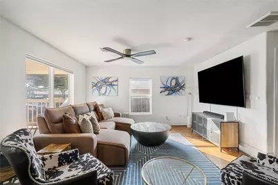 4522 Randwick Drive, Houston, TX 77092 - Photo 12