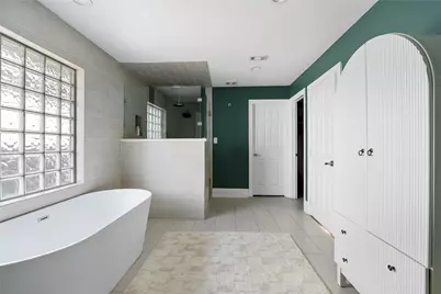 4522 Randwick Drive, Houston, TX 77092 - Photo 18