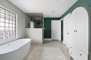 4522 Randwick Dr, Houston, TX 77092 - Photo 18