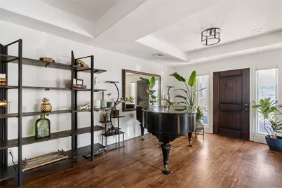 4522 Randwick Drive, Houston, TX 77092 - Photo 14