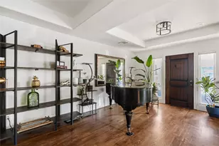 4522 Randwick Dr, Houston, TX 77092 - Photo 14