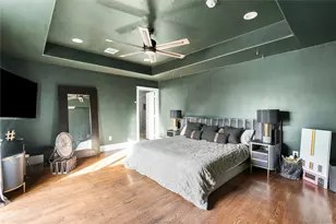 4522 Randwick Dr, Houston, TX 77092 - Photo 16