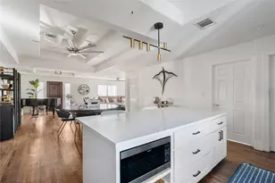 4522 Randwick Dr, Houston, TX 77092 - Photo 8