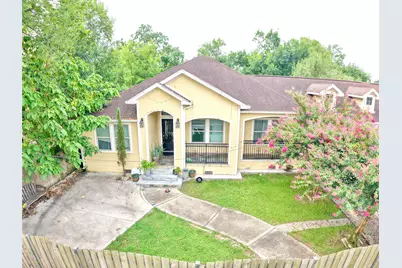2106 Bertrand Street, Houston, TX 77093 - Photo 34
