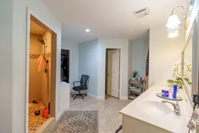 2106 Bertrand Street, Houston, TX 77093 - Photo 12