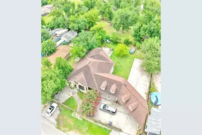 2106 Bertrand Street, Houston, TX 77093 - Photo 32