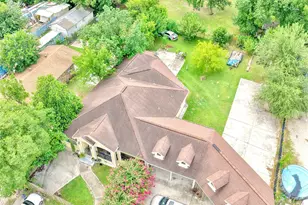 2106 Bertrand St, Houston, TX 77093 - Photo 32